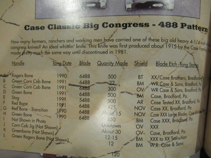 2025-03-24 Case Classic 88 004.JPG