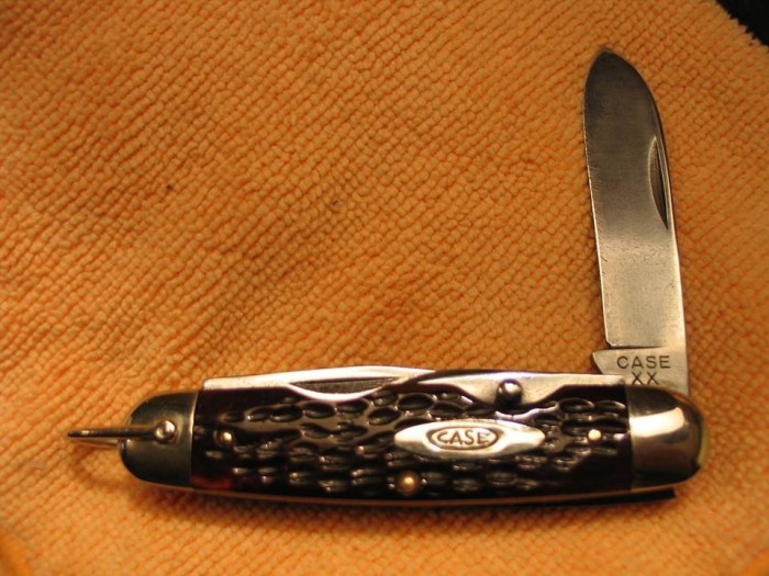 Case XX 6445.jpg