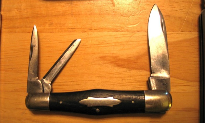 Catt whittler.JPG