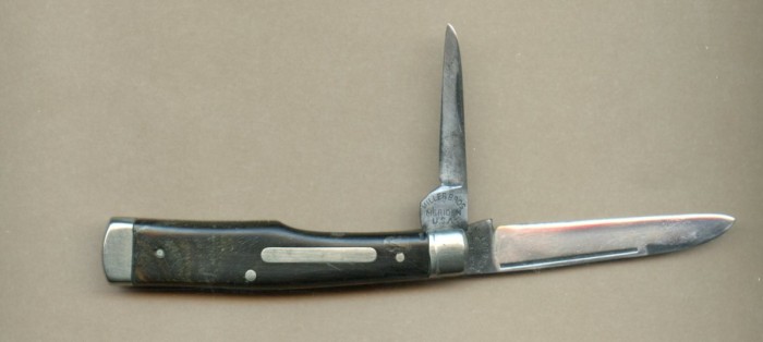 Miller Bros gunstock 2 &7 8ths 870 (1).jpg