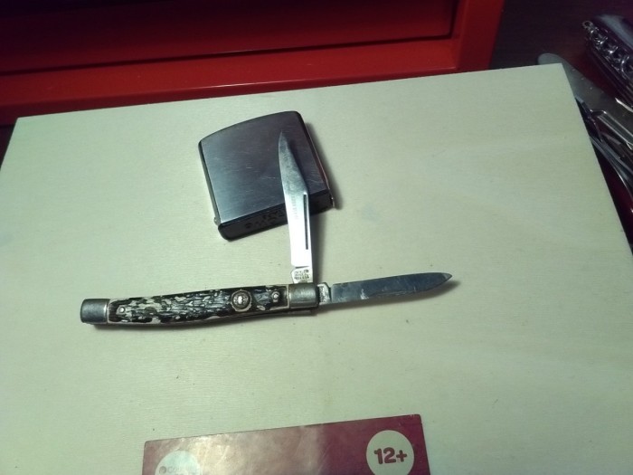KIMG1850.JPG