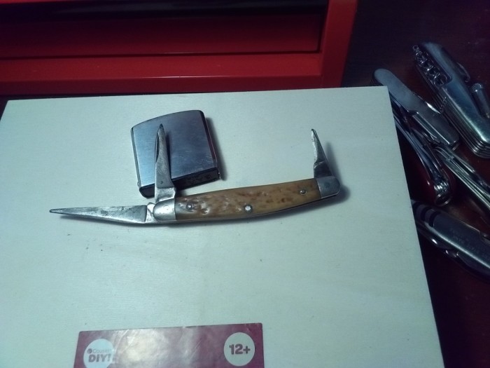 KIMG1848.JPG