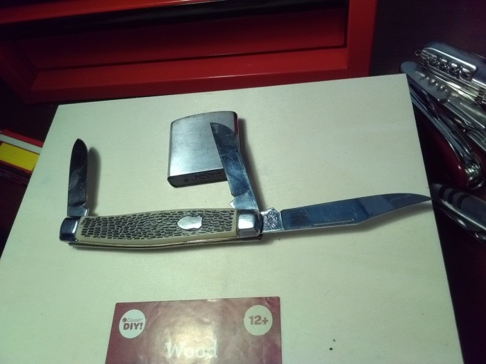 KIMG1841.JPG