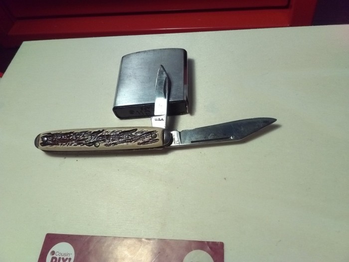 KIMG1840.JPG