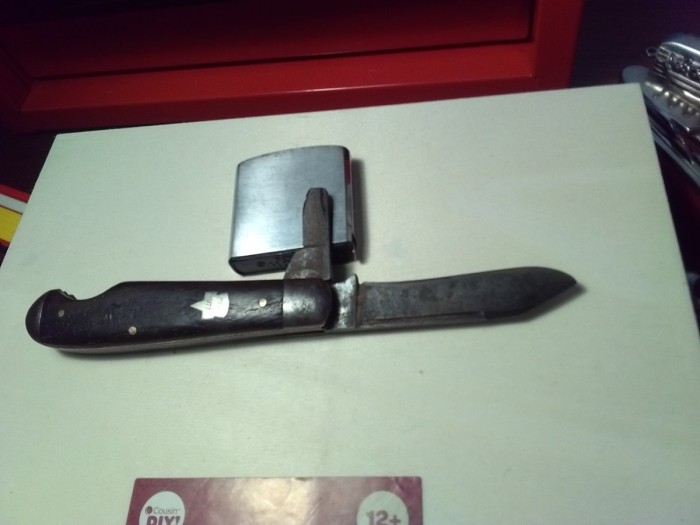 KIMG1838.JPG