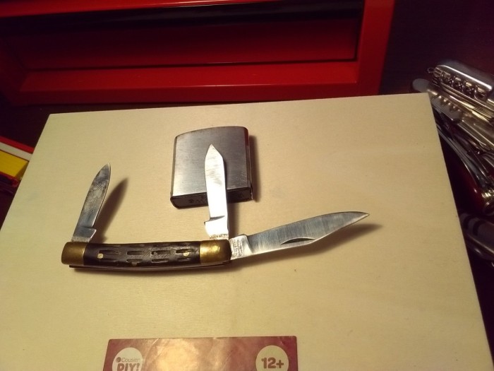 KIMG1835.JPG