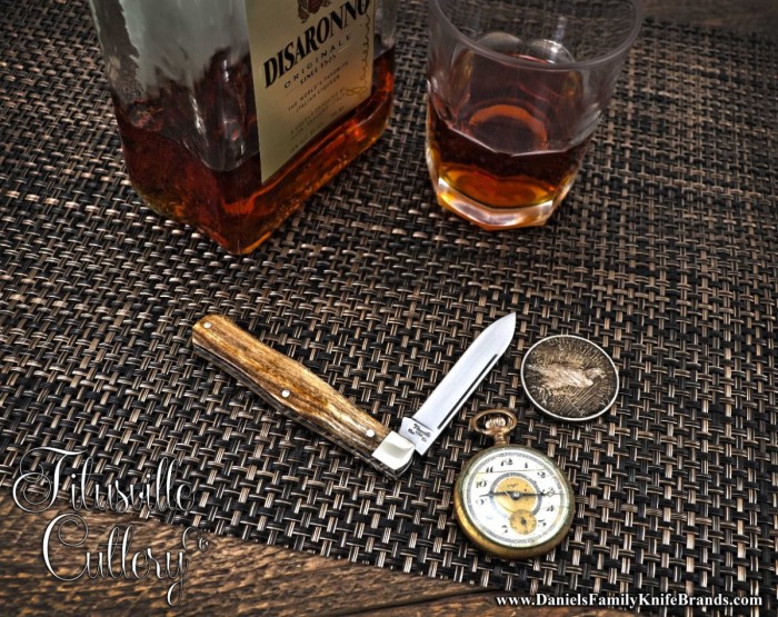 2025-titusville-lexington-olive-01lo.jpg