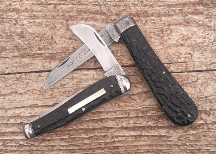 KIMG7047~2.JPG