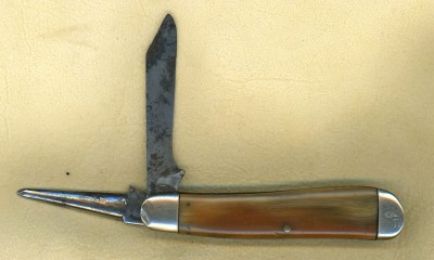 Henry Sears b.jpg