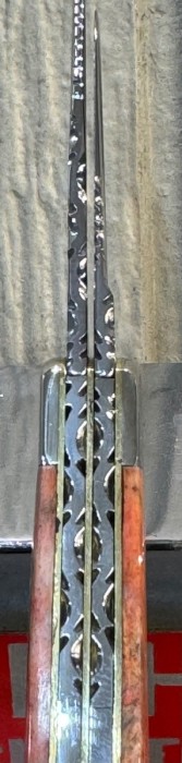IMG_8583.jpeg