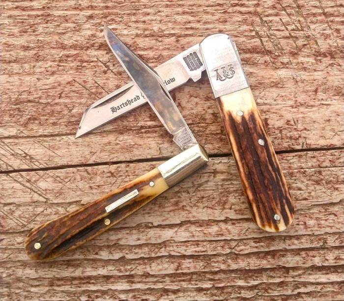 KIMG7125~2.JPG