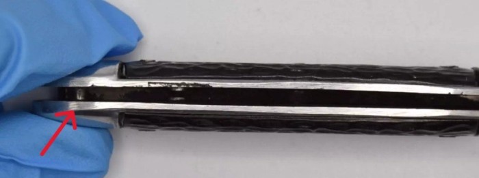 s-l1600 (2).jpg