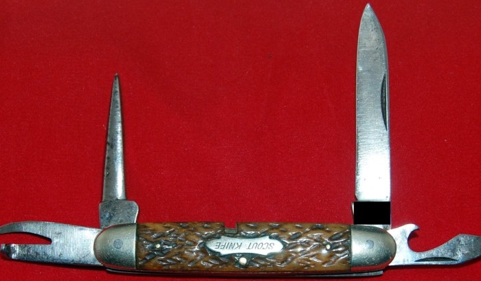 Mystery Knife #10.jpg