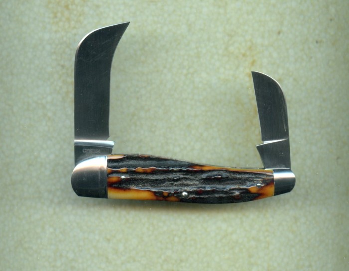 D R  Davis Stag 2423.jpg