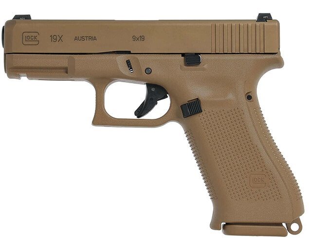 Glock 19X.jpg