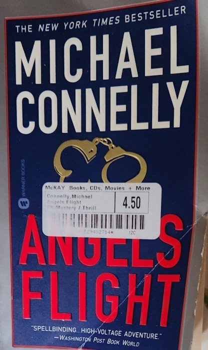 1000014198.jpg