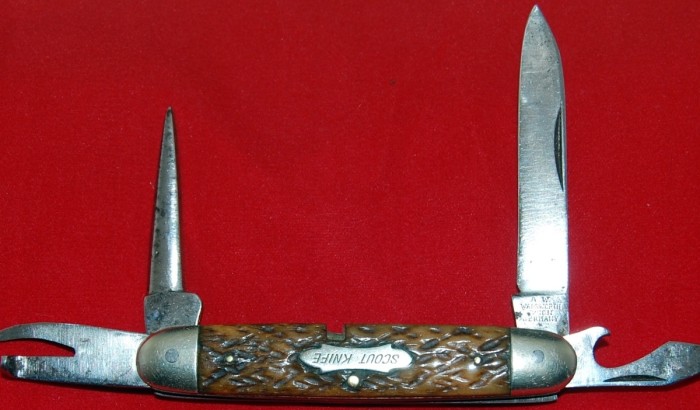 Mystery Knife #11.jpeg