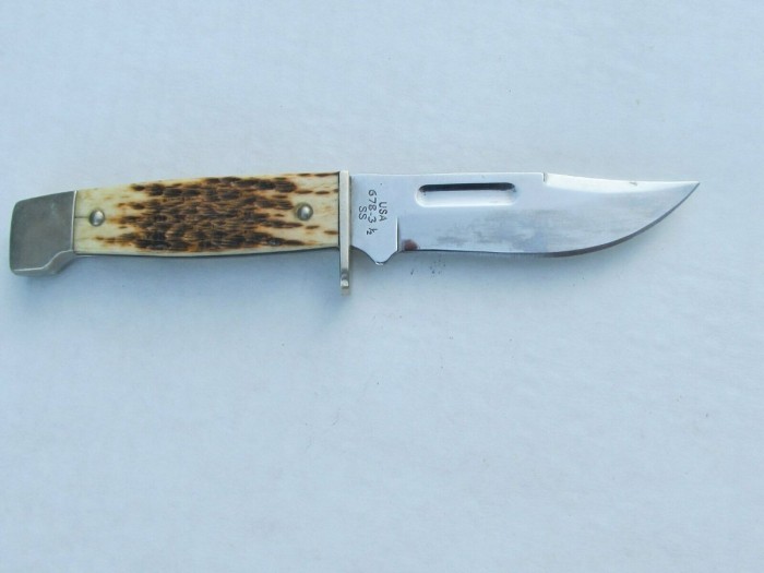 Case 678  3.5  50 081019.jpg