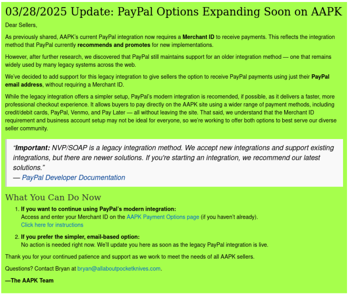 aapk-payal-update-3-28-25.png