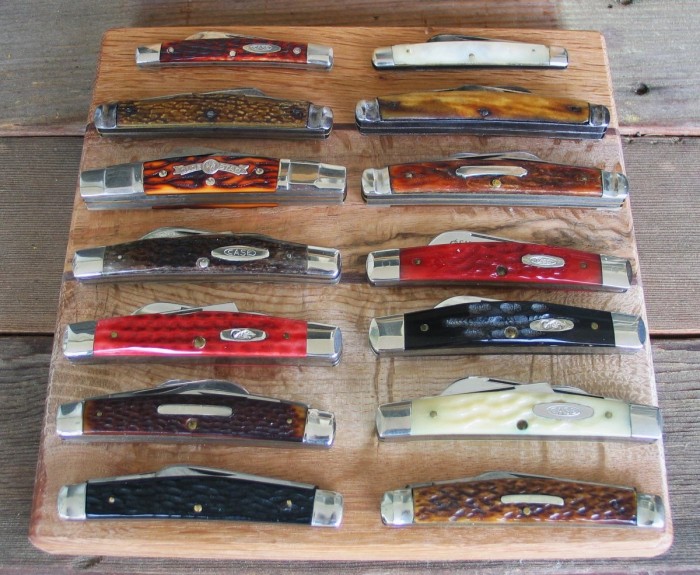Congress Knives 3.JPG