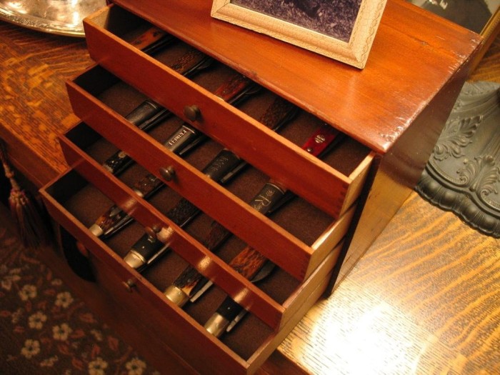 Pop box 3.jpg