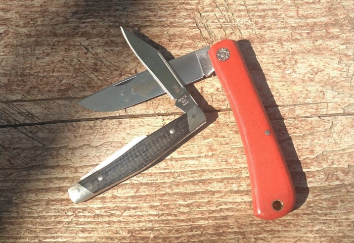 KIMG7552~2.JPG
