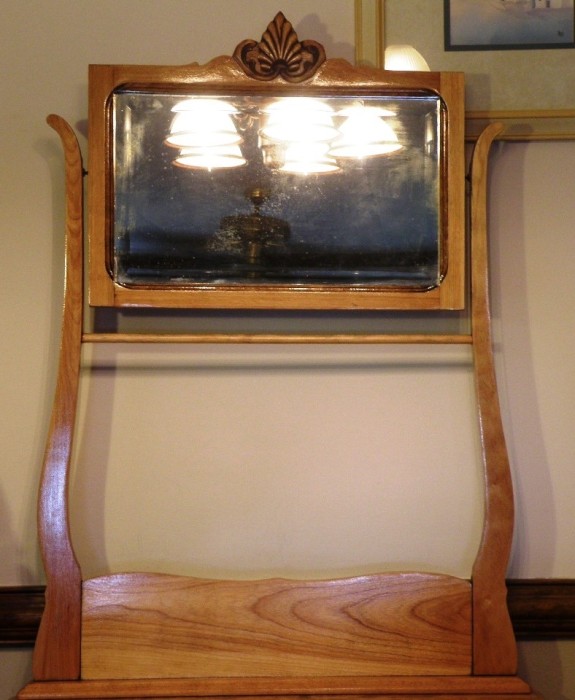 AFTER PICS - MIRROR DESK (12).JPG