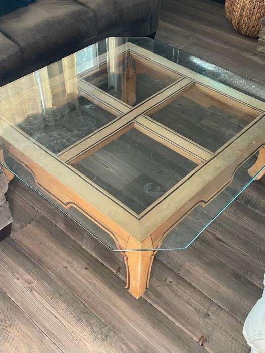 WHITE OAK COFFEE TABLE.jpeg