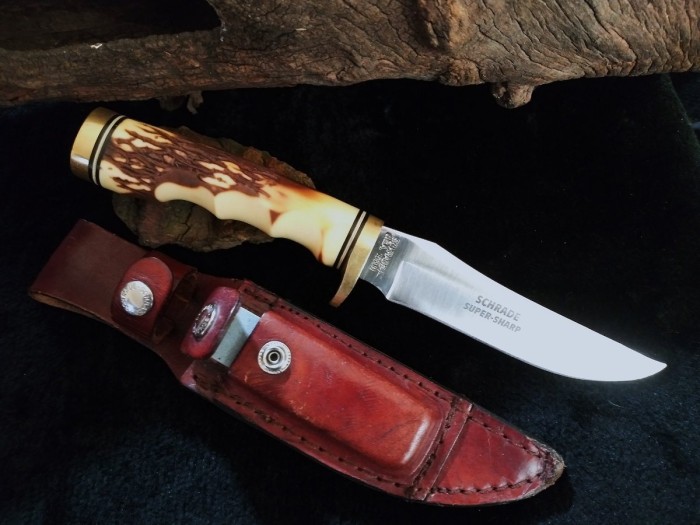 Schrade USA 153UH.jpg