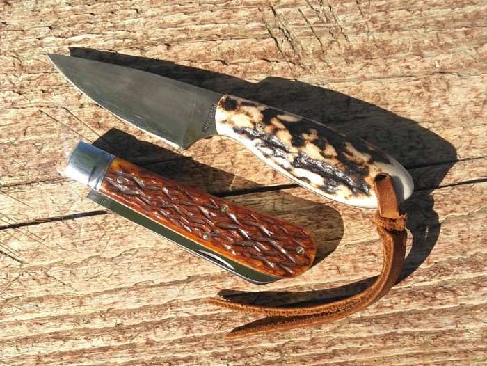 KIMG7757~2.JPG