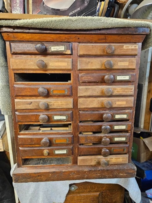 Chest7.jpg