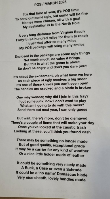 Poem1.jpg