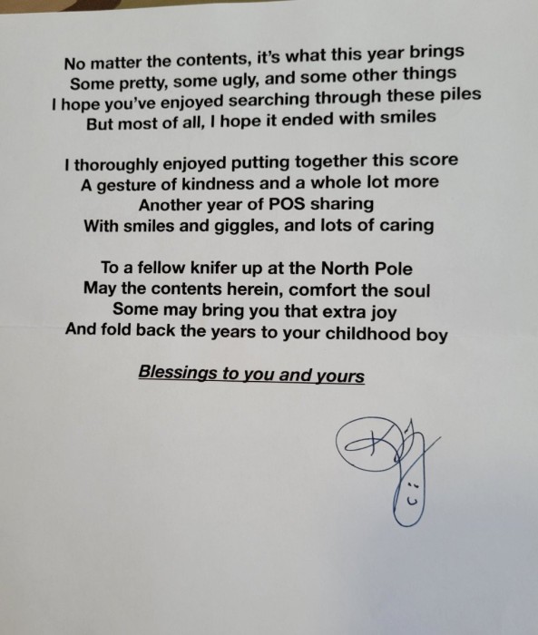 Poem2.jpg