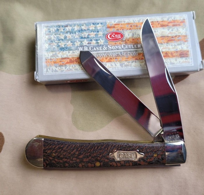 Black Sycamore Trapper.jpg