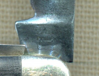 Eagle hammer2.jpg