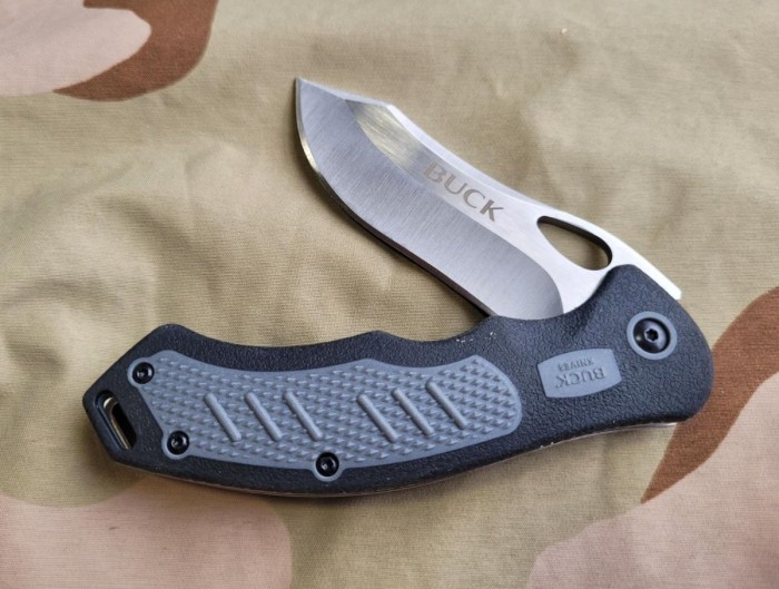 Buck 780.jpg