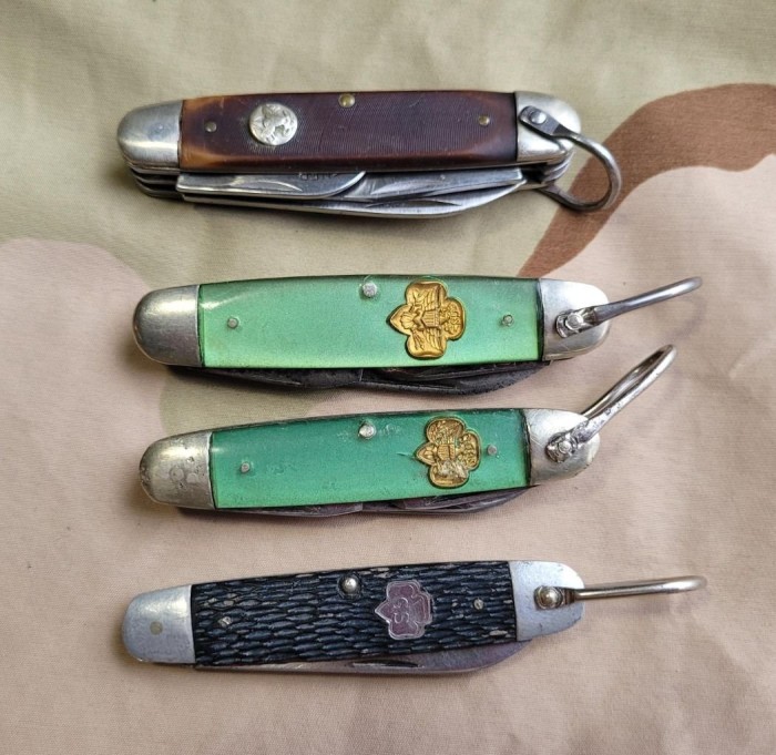 Boy Scout & 3 Girl Scouts.jpg