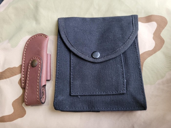 Belt Sheath and Belt Utility Pouch.jpg