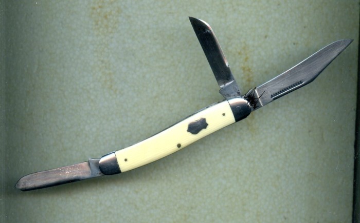 french ivory stoakman434 - Copy.jpg
