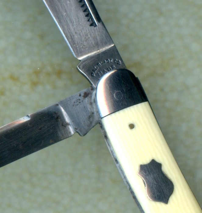 Pal french ivory stoakman434 - Copy.jpg