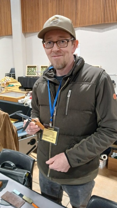 1000031904.jpg