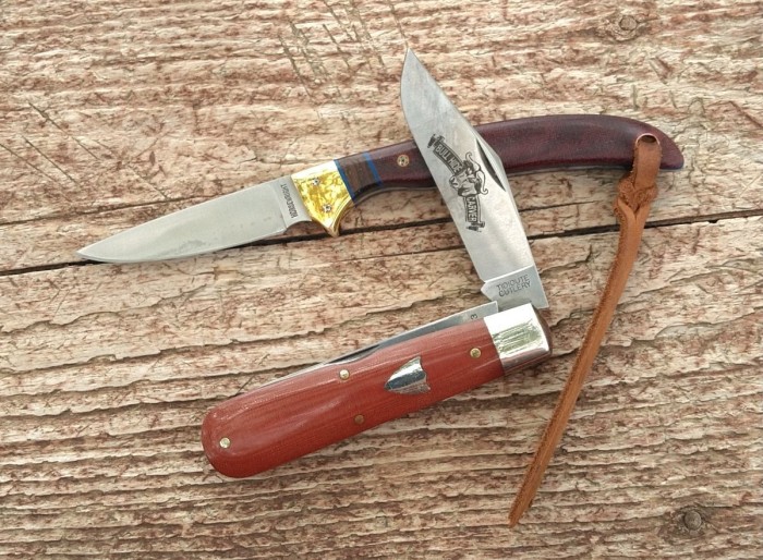 KIMG7987~2.JPG