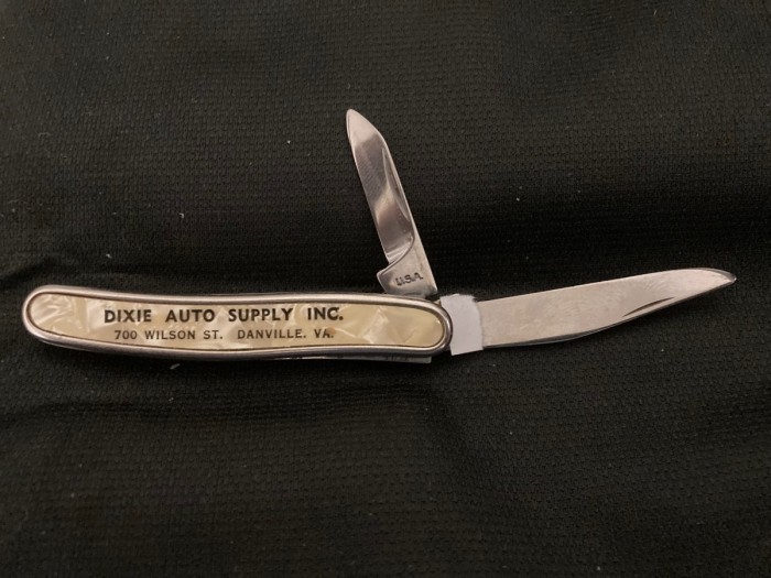 This one should be easy.