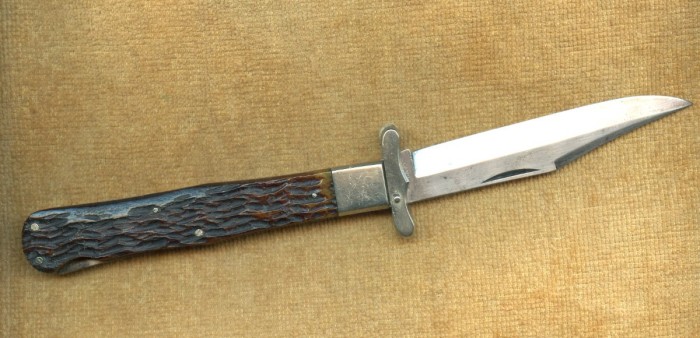 Camillus  swing guard118.jpg