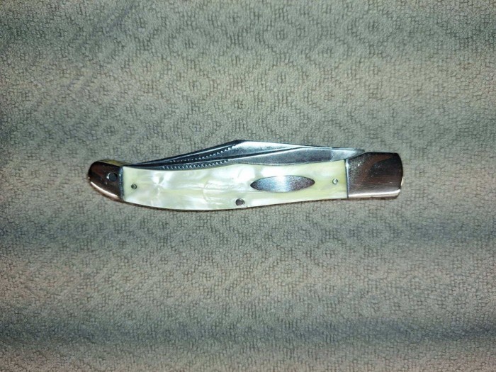image000001(5).jpg