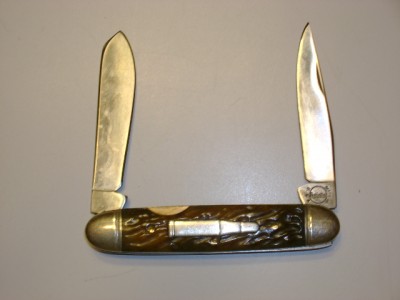 R4466.jpg