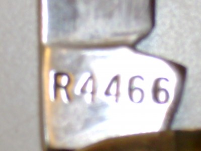 4th R4466.jpg