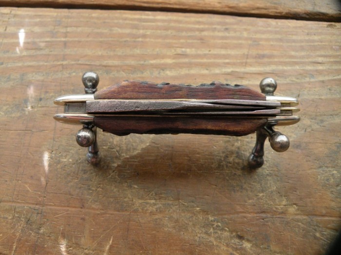 DSCN9536.JPG