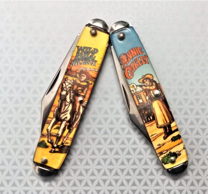 20211208_150623.jpg
