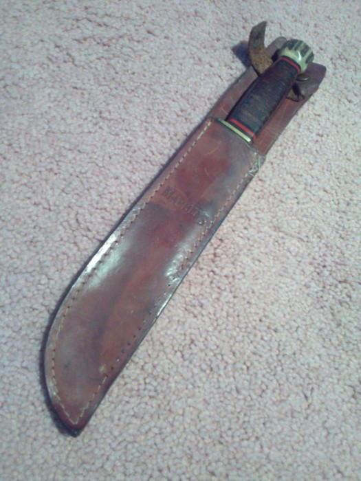 KIMG0092.JPG
